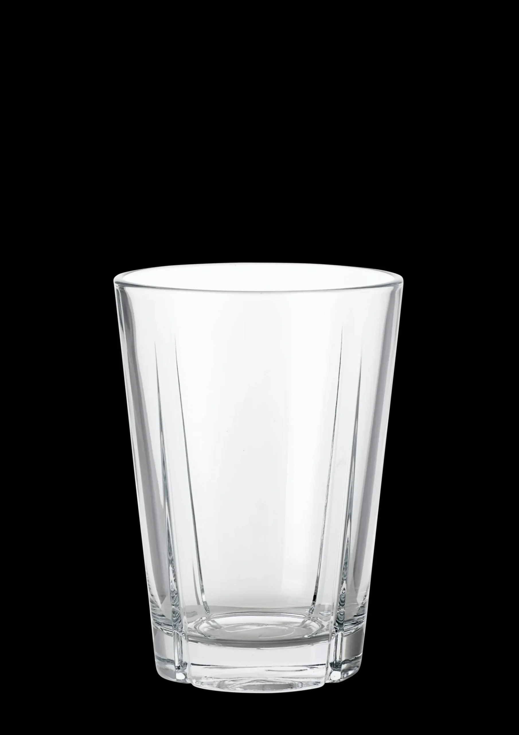Rosendahl Grand Cru Vandglas 22 cl klar 6 stk. | Køb her Discount