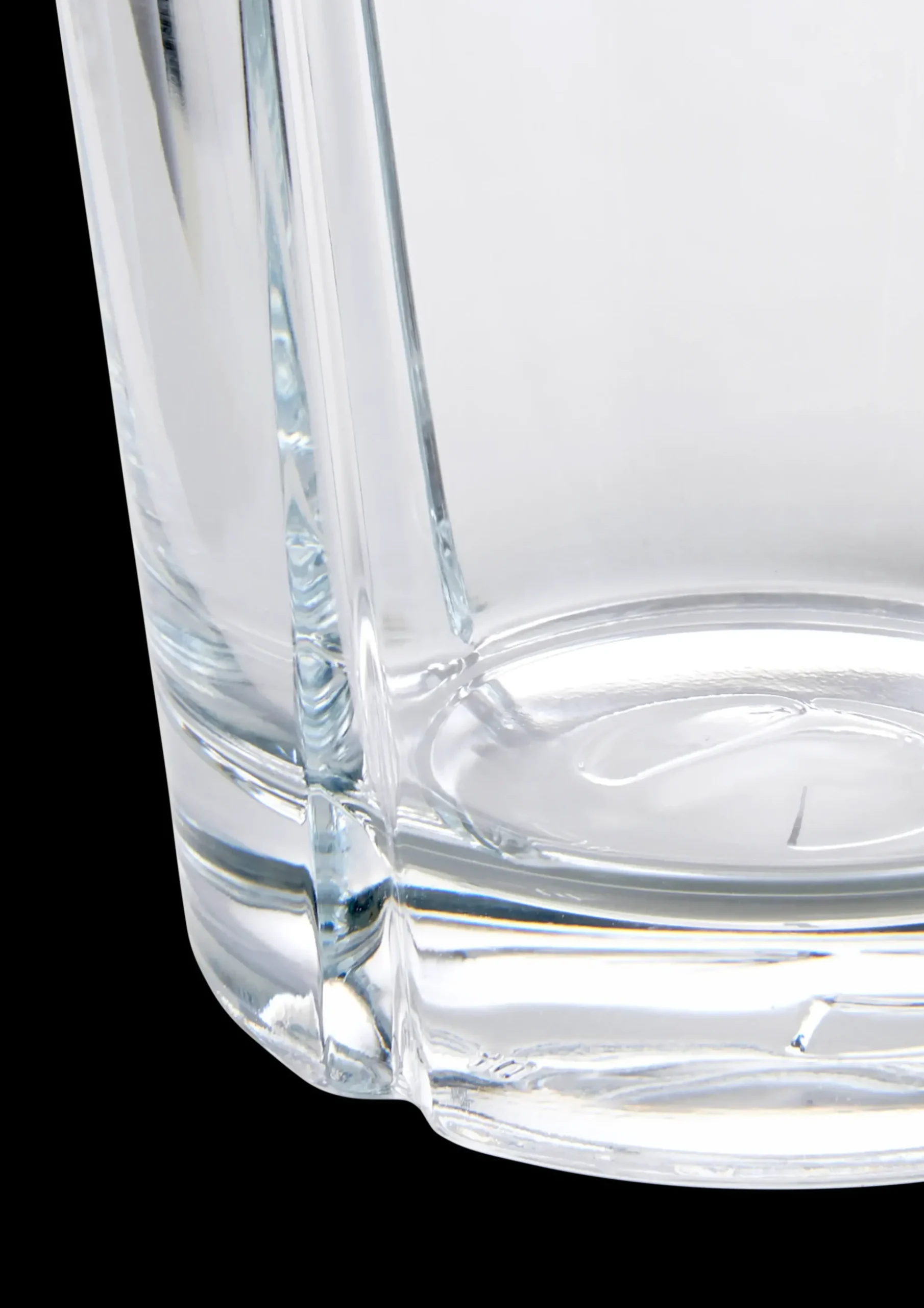 Rosendahl Grand Cru Vandglas 22 cl klar 6 stk. | Køb her Discount