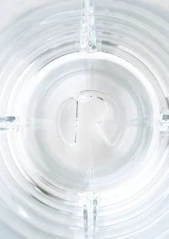 Rosendahl Grand Cru Vandglas 22 cl klar 6 stk. | Køb her Discount