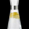 Rosendahl Grand Cru Vandkaraffel 90 cl klar | Køb her Discount
