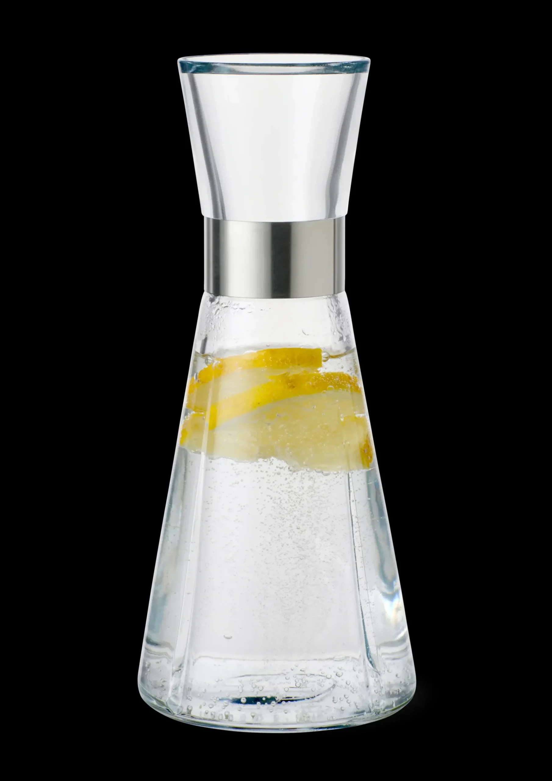 Rosendahl Grand Cru Vandkaraffel 90 cl klar | Køb her Discount