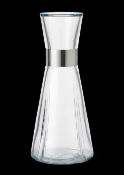 Rosendahl Grand Cru Vandkaraffel 90 cl klar | Køb her Discount