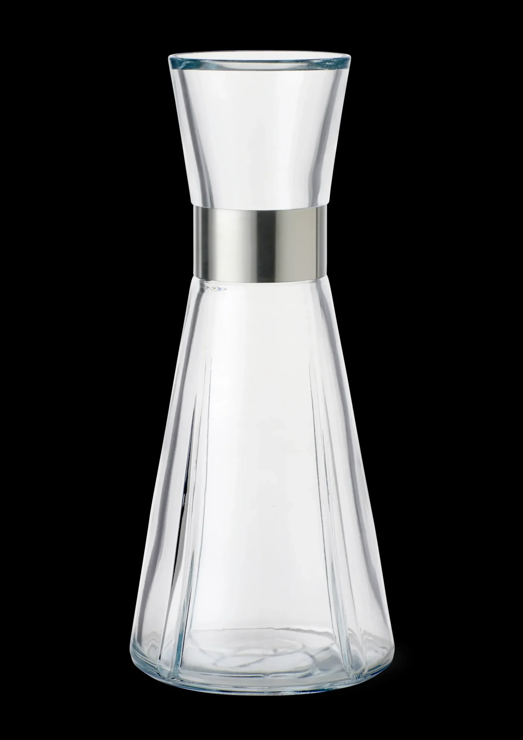 Rosendahl Grand Cru Vandkaraffel 90 cl klar | Køb her Discount