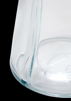 Rosendahl Grand Cru Vandkaraffel 90 cl klar | Køb her Discount