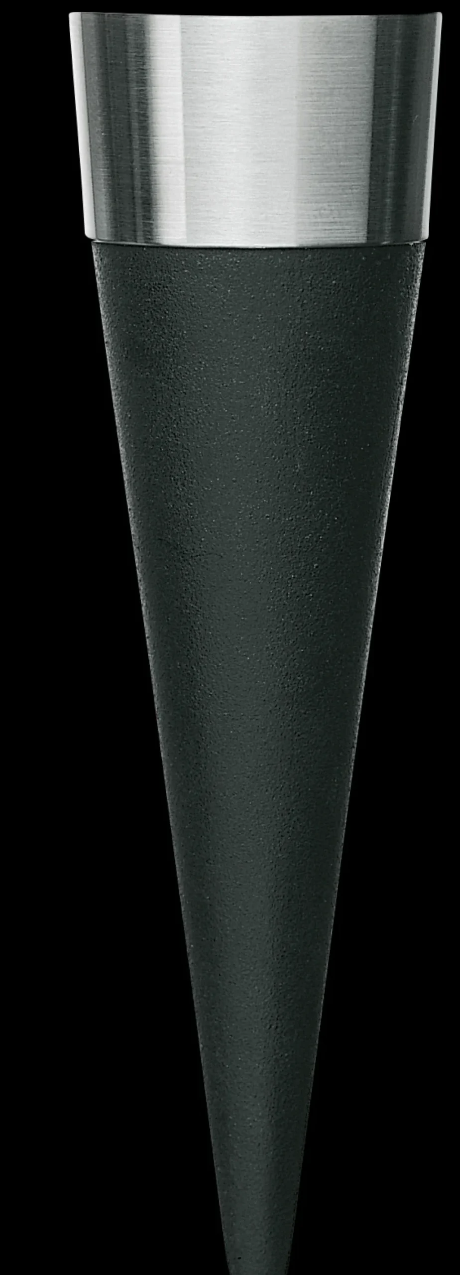 Rosendahl Grand Cru Vinprop H9 sort/stål | Køb her New