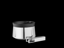 Rosendahl Isspand Ø16 cm i krom fra serien Grand Cru Barware Clearance