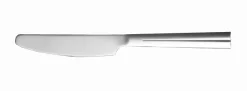 Rosendahl Kniv i krom fra serien Grand Cru | Køb her Best