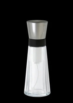 Rosendahl Olie Spray 14 cl i sort fra serien Grand Cru Online