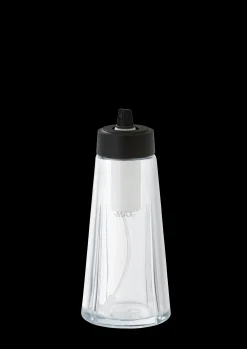 Rosendahl Olie Spray 14 cl i sort fra serien Grand Cru Online