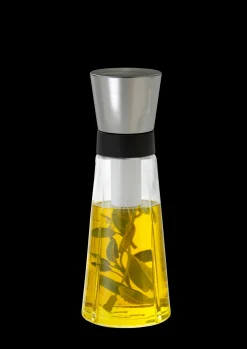 Rosendahl Olie Spray 14 cl i sort fra serien Grand Cru Online