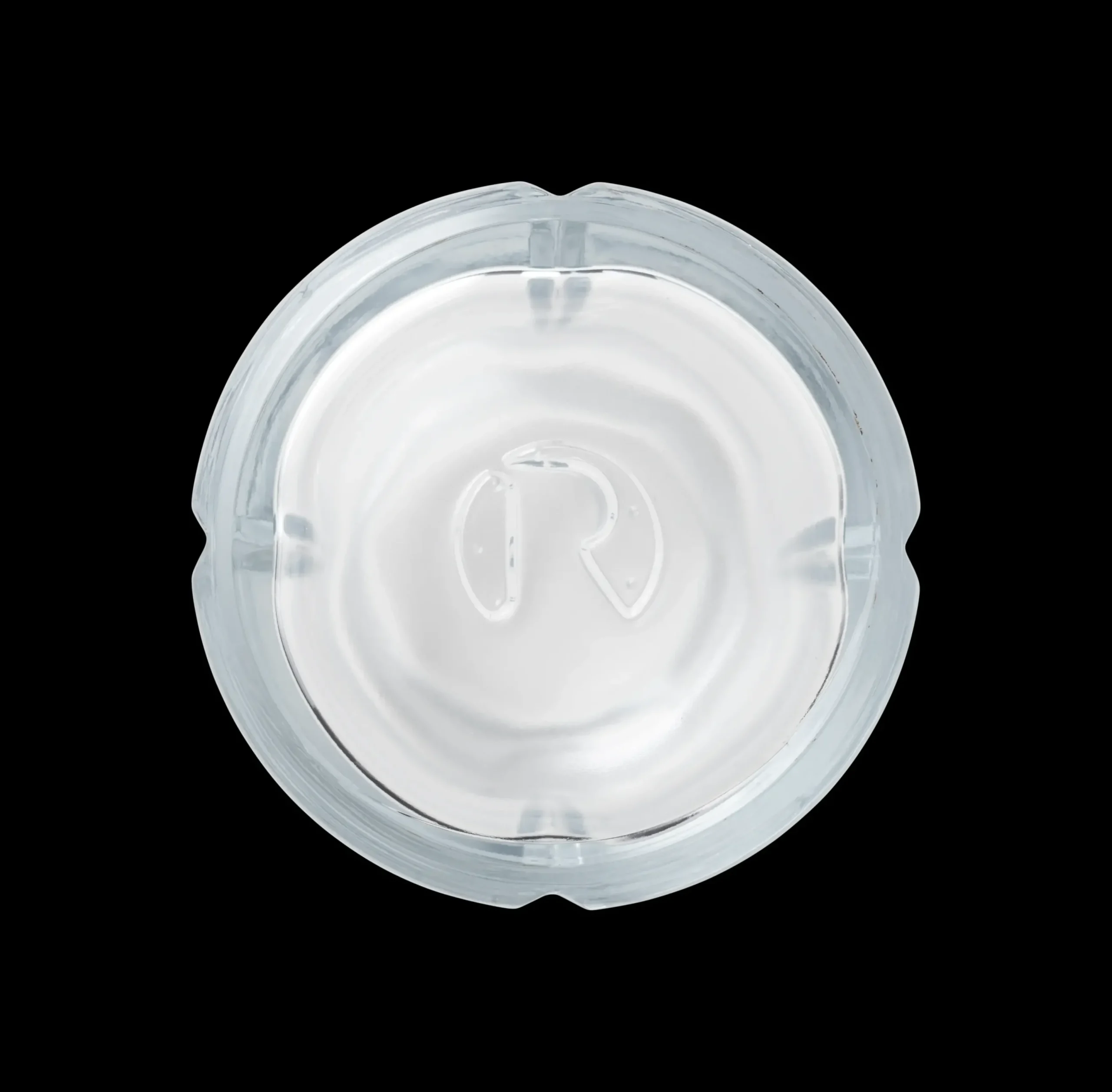 Rosendahl Olie Spray 14 cl i sort fra serien Grand Cru Online