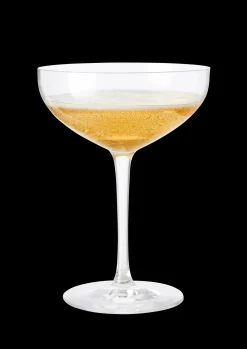 Rosendahl Premium Champagneskål 39 cl klar 2 stk. | Køb her Online