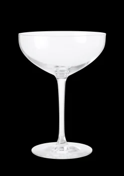 Rosendahl Premium Champagneskål 39 cl klar 2 stk. | Køb her Online