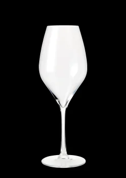 Rosendahl Premium Champagneglas 37 cl klar 2 stk. | Køb her Outlet