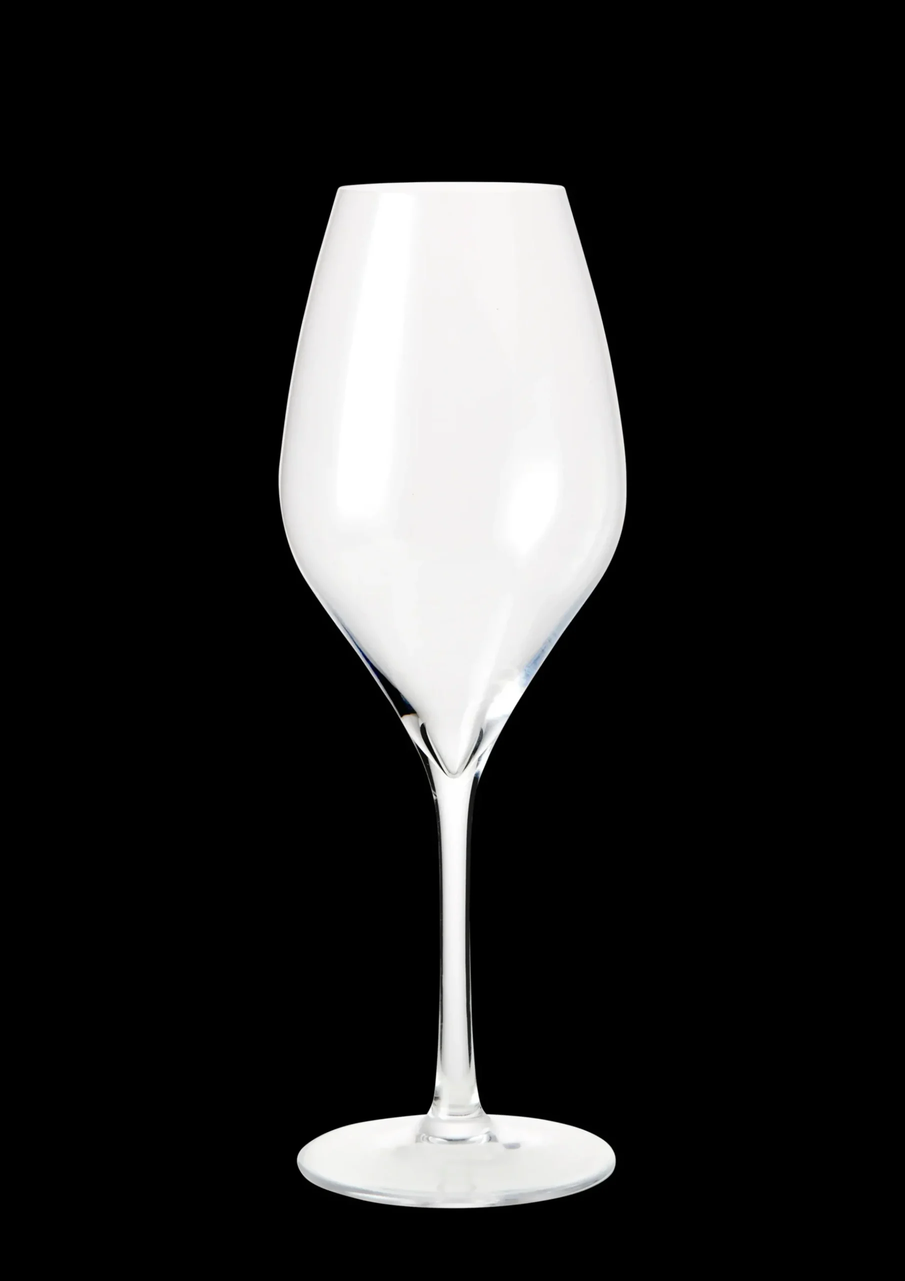 Rosendahl Premium Champagneglas 37 cl klar 2 stk. | Køb her Outlet