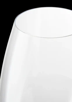 Rosendahl Premium Champagneglas 37 cl klar 2 stk. | Køb her Outlet