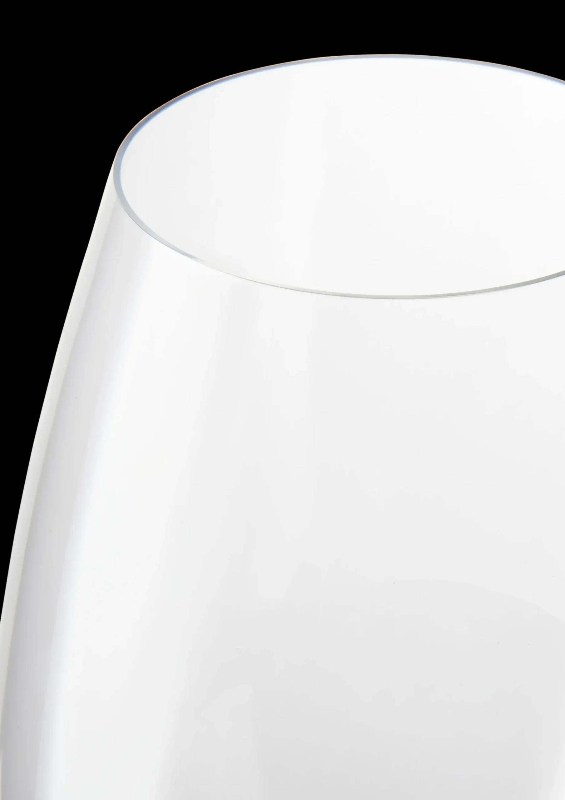 Rosendahl Premium Champagneglas 37 cl klar 2 stk. | Køb her Outlet