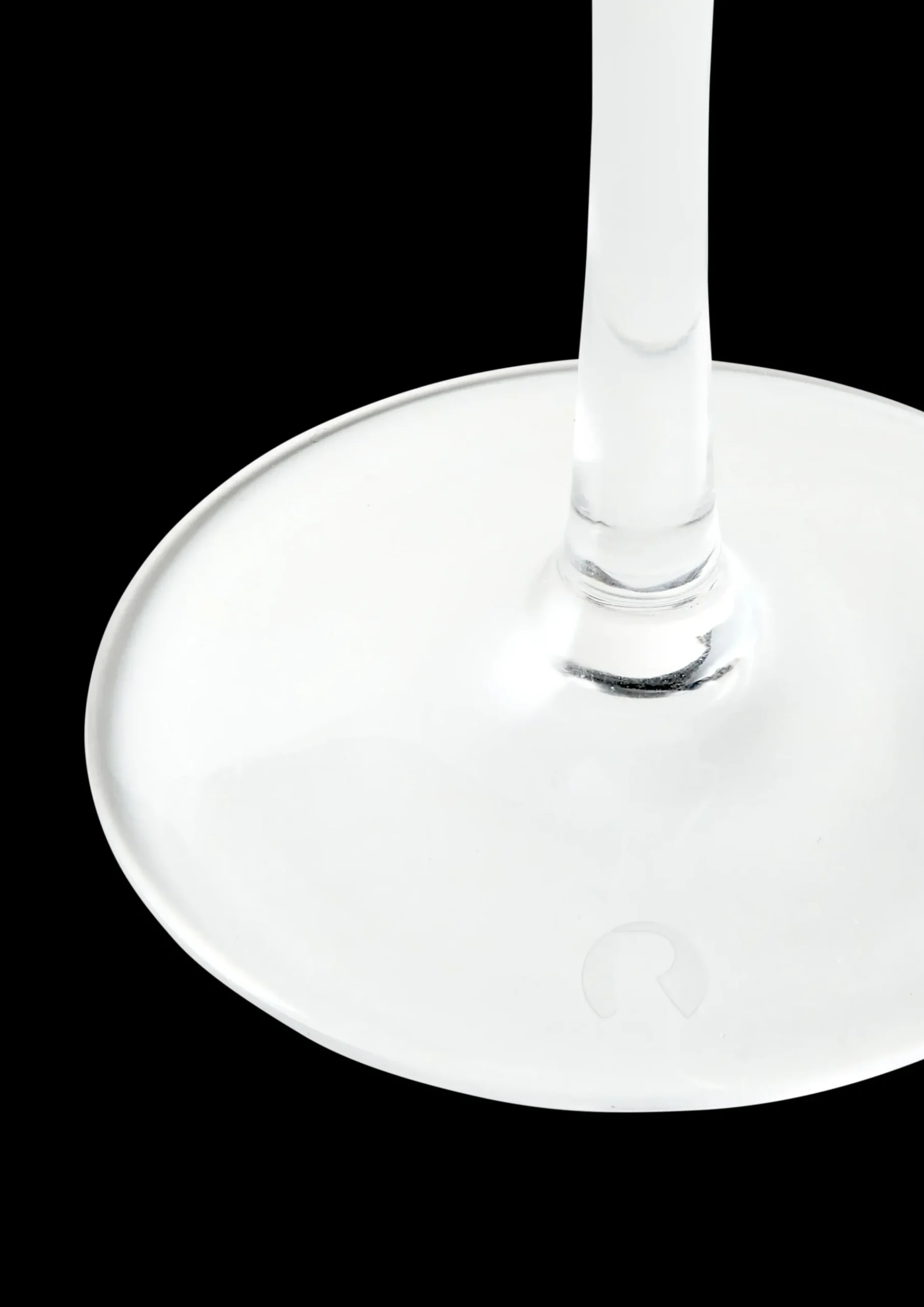 Rosendahl Premium Champagneglas 37 cl klar 2 stk. | Køb her Outlet