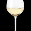 Rosendahl Premium Hvidvinsglas 54 cl klar 2 stk. | Køb her Best