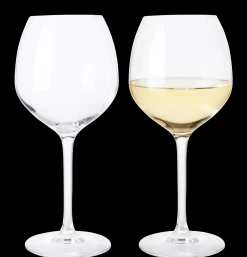 Rosendahl Premium Hvidvinsglas 54 cl klar 2 stk. | Køb her Best
