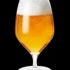 Rosendahl Premium Ølglas 60 cl klar 2 stk. | Køb her Discount