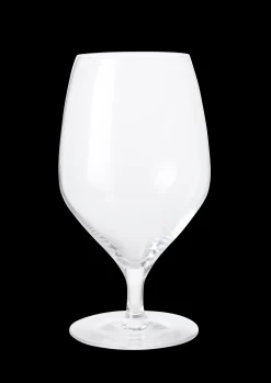 Rosendahl Premium Ølglas 60 cl klar 2 stk. | Køb her Discount