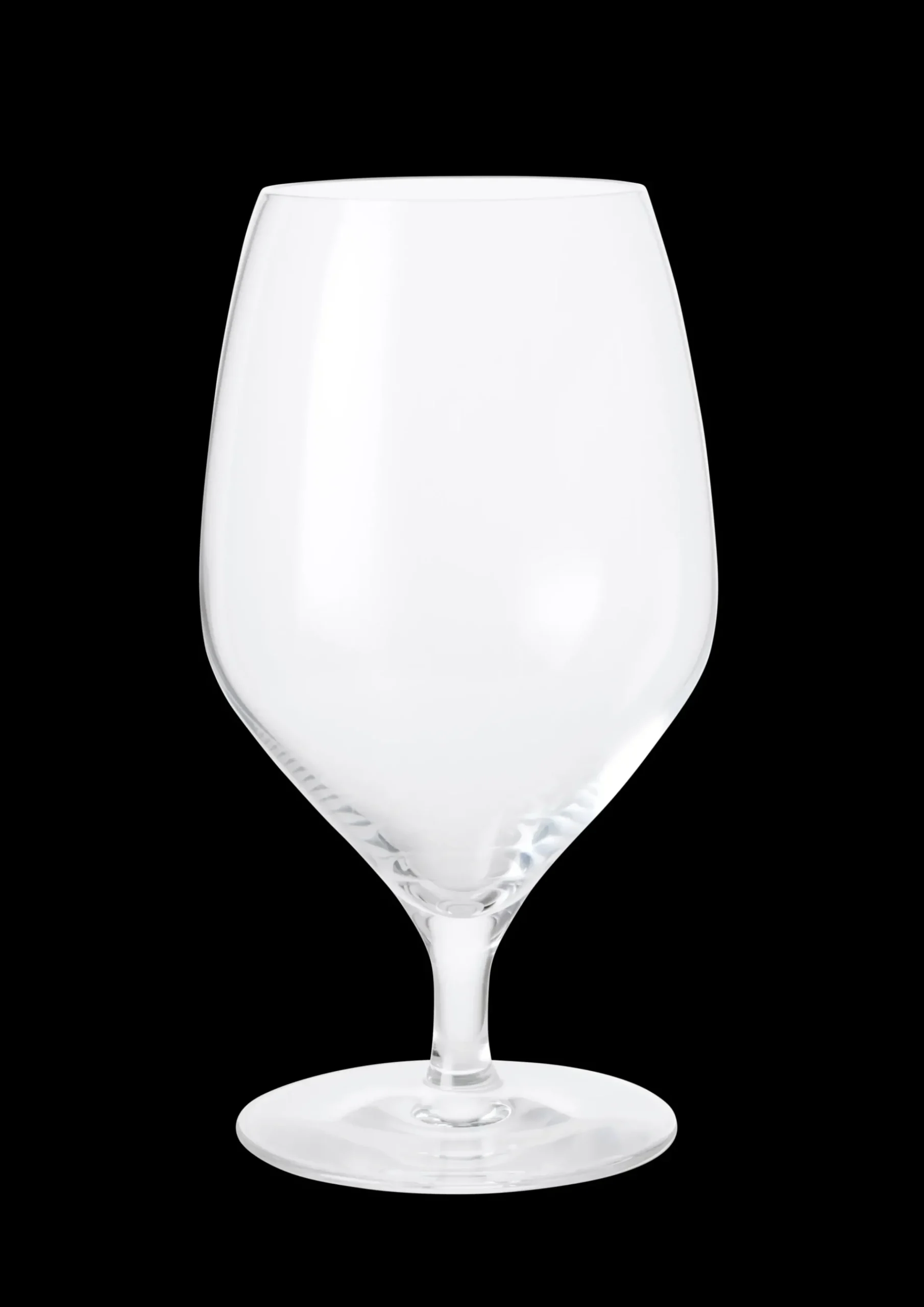 Rosendahl Premium Ølglas 60 cl klar 2 stk. | Køb her Discount