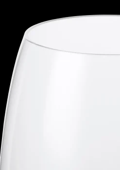 Rosendahl Premium Ølglas 60 cl klar 2 stk. | Køb her Discount