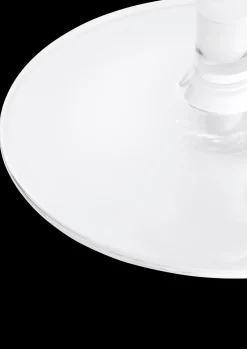 Rosendahl Premium Ølglas 60 cl klar 2 stk. | Køb her Discount
