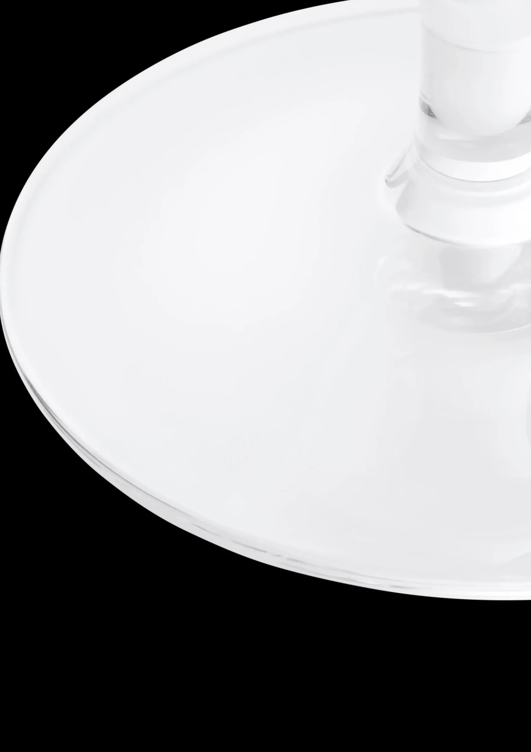 Rosendahl Premium Ølglas 60 cl klar 2 stk. | Køb her Discount