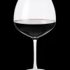 Rosendahl Premium Rødvinsglas 93 cl klar 2 stk. | Køb her New