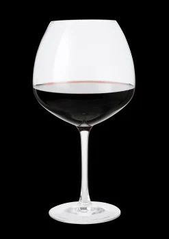 Rosendahl Premium Rødvinsglas 93 cl klar 2 stk. | Køb her New