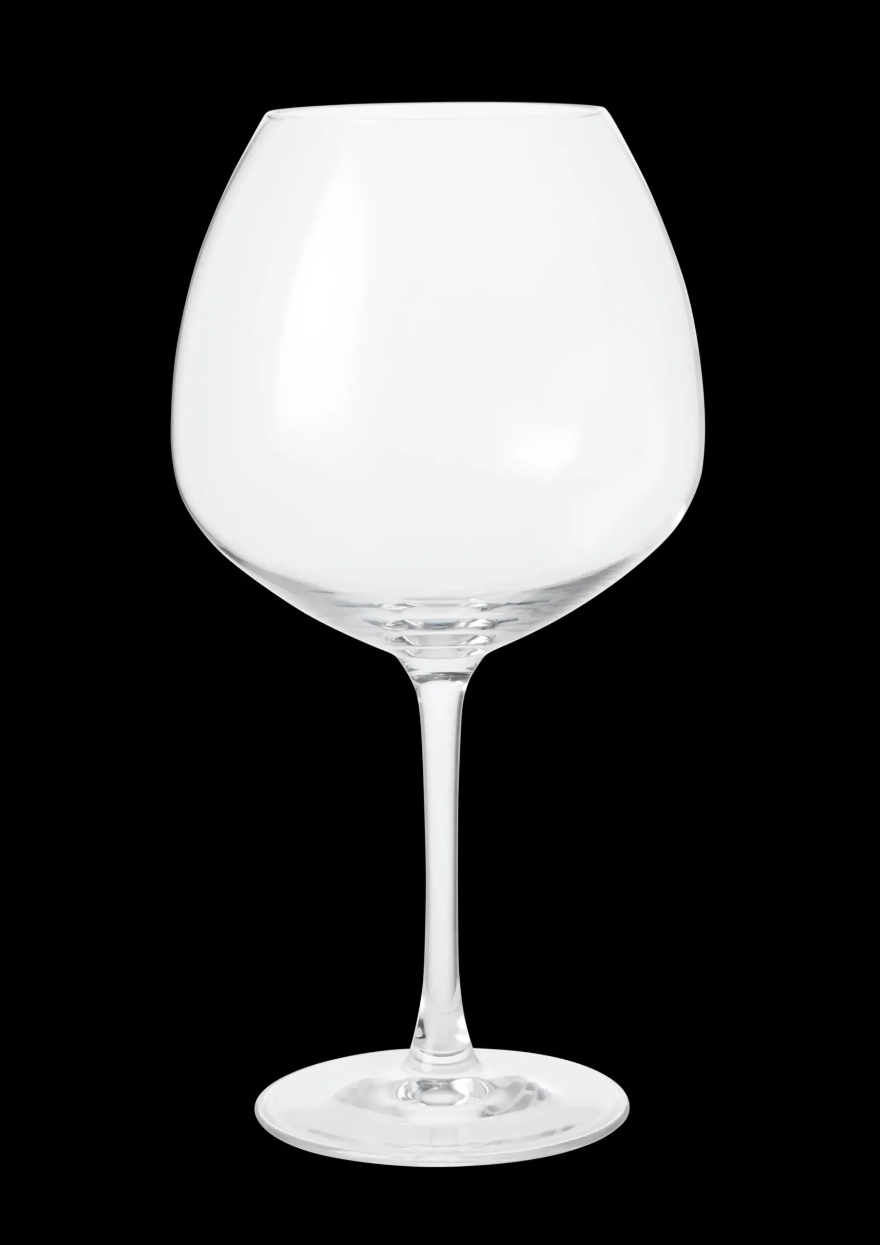 Rosendahl Premium Rødvinsglas 93 cl klar 2 stk. | Køb her New