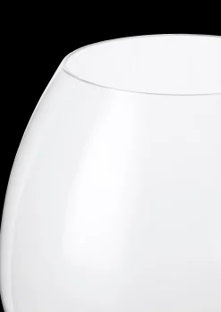Rosendahl Premium Rødvinsglas 93 cl klar 2 stk. | Køb her New
