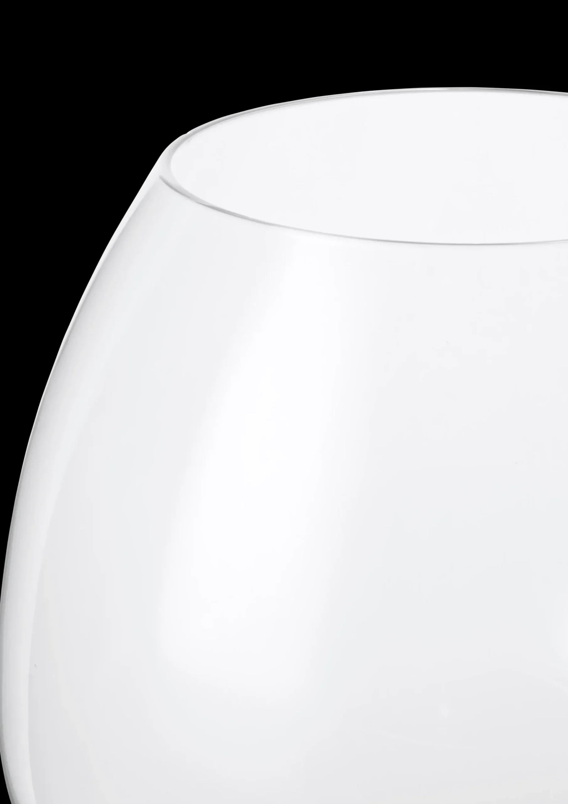 Rosendahl Premium Rødvinsglas 93 cl klar 2 stk. | Køb her New