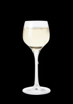 Rosendahl Premium Snapseglas 5 cl klar 2 stk. | Køb her Hot