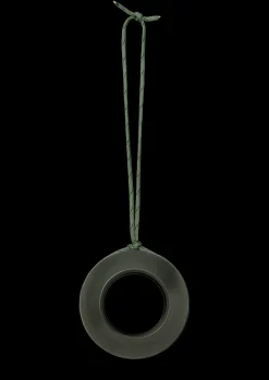 Rosendahl Recycled Birds Foderkugle Ø12 cm grøn | Køb her Sale