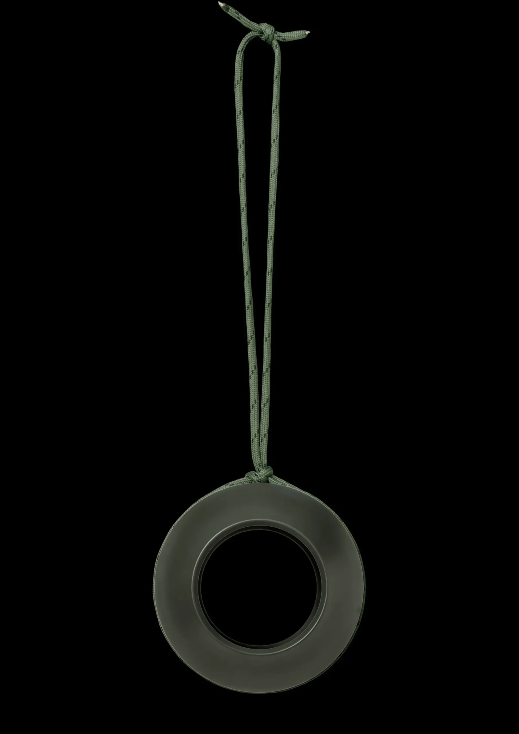 Rosendahl Recycled Birds Foderkugle Ø12 cm grøn | Køb her Sale