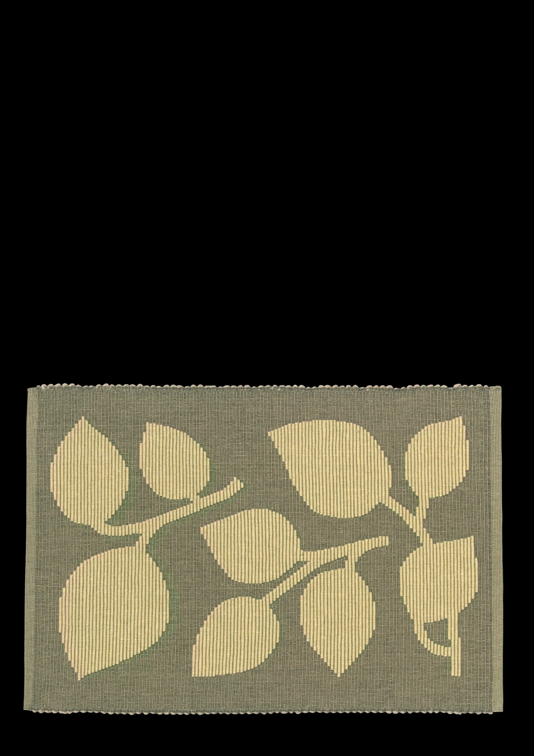 Rosendahl Textiles Outdoor Natura Dækkeserviet Sale