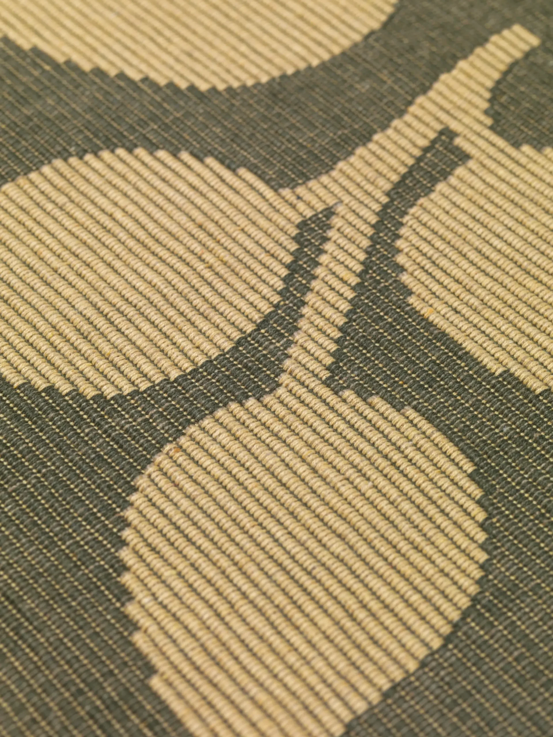 Rosendahl Textiles Outdoor Natura Dækkeserviet Sale