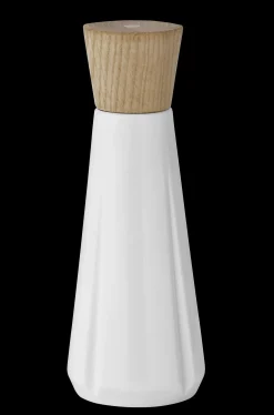 Rosendahl Saltkværn H19 cm i hvid fra serien Grand Cru Best