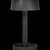 Rosendahl Soft Spot Bordlampe H24.5 smoke | Køb her New