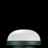 Rosendahl Soft Spot Solar Dots Ø14.5 cm forest green Discount