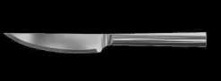Rosendahl Steakkniv i krom fra serien Grand Cru | Køb her Online