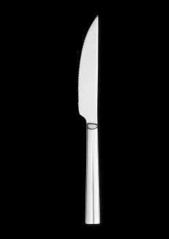 Rosendahl Steakkniv i krom fra serien Grand Cru | Køb her Online
