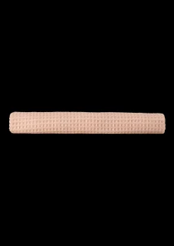 Rosendahl Textiles Alpha Viskestykke 50x70 cm blush Discount