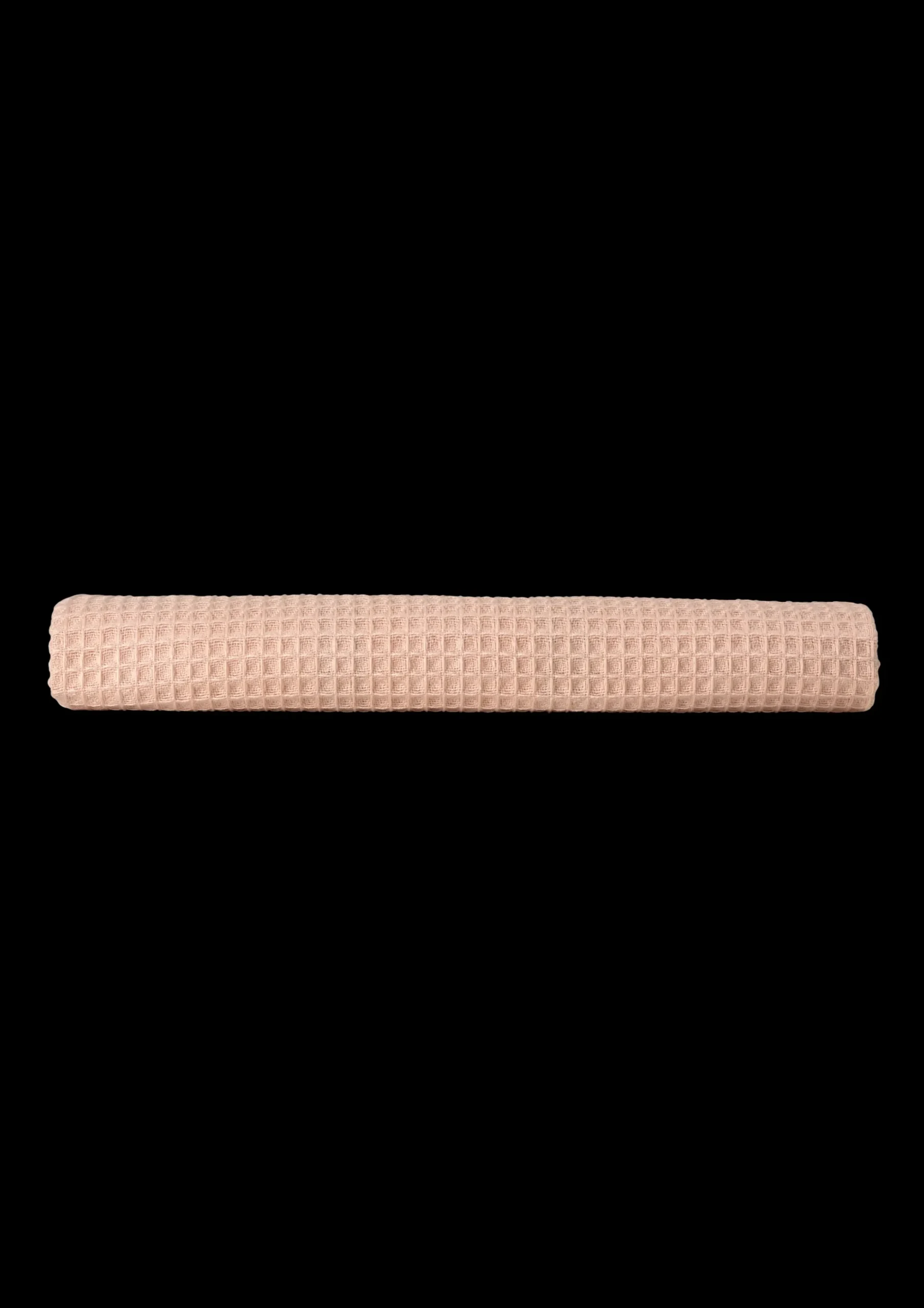 Rosendahl Textiles Alpha Viskestykke 50x70 cm blush Discount