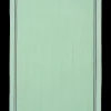 Rosendahl Textiles Alpha Viskestykke 50x70 cm mint | Køb her