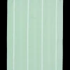 Rosendahl Textiles Beta Viskestykke 50x70 cm mint | Køb her Online
