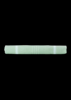 Rosendahl Textiles Beta Viskestykke 50x70 cm mint | Køb her Online